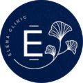 Elena Laser Clinic