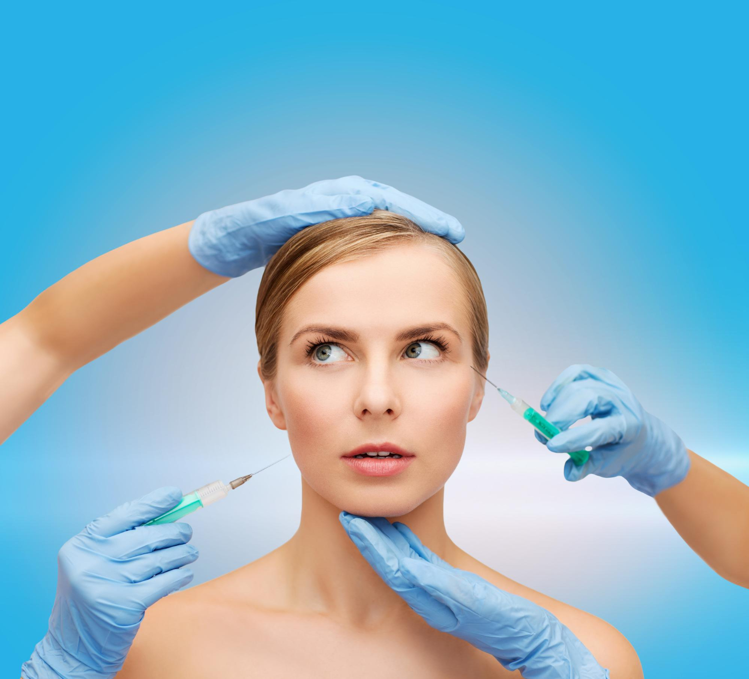 healthcare-beauty-medicine-concept-beautiful-scared-woman-face-with-closed-eyes-beautician-hands-with-syringe